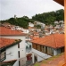 Asturias hotels 4558