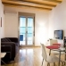 Catalonia hotels 4559