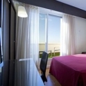 Hotel in Madrid 4560