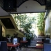 Book a hotel in Madrid 4560