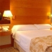 Hotel availability in Valencia 4561
