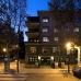 Catalonia hotels 4562