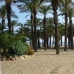 Book a hotel in Andalusia 4563