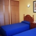 Book a hotel in Andalusia 4563