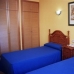 Book a hotel in Andalusia 4563