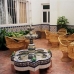 Hotel availability in Torremolinos 4563
