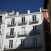 Book a hotel in Valencian Community 4564