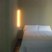 Book a hotel in Valencian Community 4564