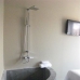 Book a hotel in Valencian Community 4564