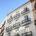 Valencian Community hotels 4565