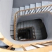 Spanish hotels 4565