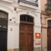 Book a hotel in Valencian Community 4565