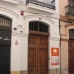 Book a hotel in Valencian Community 4565