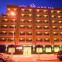 Hotel in Sagunto 4566