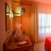 Hotel availability on the Valencian Community 4566