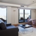 Hotel availability on the Catalonia 4567