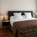Book a hotel in Catalonia 4567