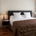 Book a hotel in Catalonia 4567