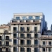 Catalonia hotels 4567