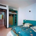 Hotel availability in Lloret De Mar 4568