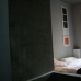 Spanish hotels 4569