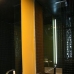 Hotel availability in Valencia 4569