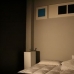 Book a hotel in Valencian Community 4569
