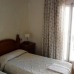 Book a hotel in Catalonia 4570