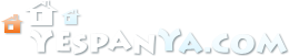 YespanYa - The Spanish Business Directory