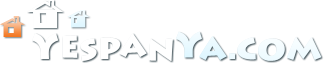 YespanYa - The Spanish Business Directory