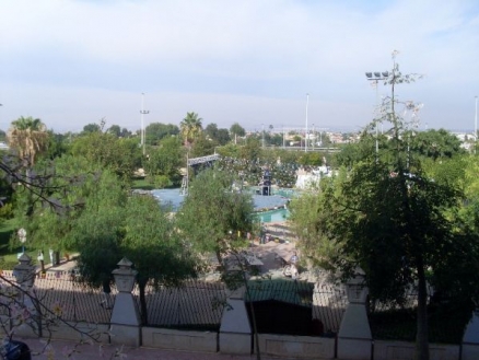 Torrevieja property: Apartment to rent in Torrevieja 13909