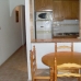 Torrevieja property: 2 bedroom Apartment in Alicante 13909