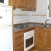 Torrevieja property:  Apartment in Alicante 13909