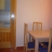 Los Altos property: 2 bedroom Apartment in Alicante 13911