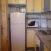 Los Altos property: Apartment in Alicante 13911