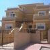 Torrevieja property: Alicante, Spain Townhome 13912