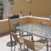 Torrevieja property:  Townhome in Alicante 13912