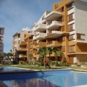 Torrevieja property: Apartment to rent in Torrevieja 13913