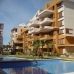 Torrevieja property: Alicante, Spain Apartment 13913