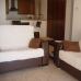 Torrevieja property: 2 bedroom Apartment in Torrevieja, Spain 13913