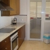 Torrevieja property: 2 bedroom Apartment in Alicante 13913