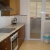Torrevieja property: 2 bedroom Apartment in Alicante 13913