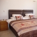 Torrevieja property: Apartment in Torrevieja 13913