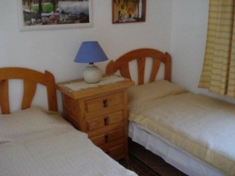 Torrevieja property: Townhome for sale in Torrevieja, Spain 14230