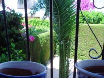 Torrevieja property: Townhome with 2 bedroom in Torrevieja, Spain 14230