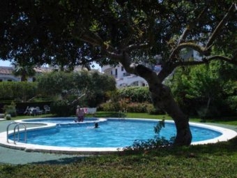 Torrevieja property: Torrevieja, Spain | Townhome for sale 14230
