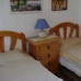 Torrevieja property: Torrevieja, Spain Townhome 14230