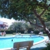 Torrevieja property: Torrevieja Townhome, Spain 14230