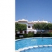 Torrevieja property: Beautiful Townhome for sale in Alicante 14230