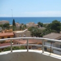 Torrevieja property: Apartment for sale in Torrevieja 14231